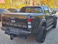 Ford Ranger Wildtrak 2,0 Höher Breiter 20" Stollen AHK Rollo Noir - thumbnail 6