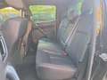 Ford Ranger Wildtrak 2,0 Höher Breiter 20" Stollen AHK Rollo Noir - thumbnail 18