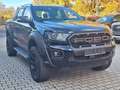 Ford Ranger Wildtrak 2,0 Höher Breiter 20" Stollen AHK Rollo Noir - thumbnail 4