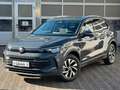 Volkswagen Tiguan 1.5 eTSI DSG Life|Navi|Kamera|LED+|SHZ Gris - thumbnail 1