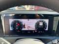 Volkswagen Tiguan 1.5 eTSI DSG Life|Navi|Kamera|LED+|SHZ Gris - thumbnail 12