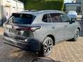 Volkswagen Tiguan 1.5 eTSI DSG Life|Navi|Kamera|LED+|SHZ Gris - thumbnail 4