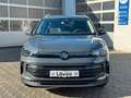 Volkswagen Tiguan 1.5 eTSI DSG Life|Navi|Kamera|LED+|SHZ Gris - thumbnail 2