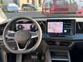 Volkswagen Tiguan 1.5 eTSI DSG Life|Navi|Kamera|LED+|SHZ Gris - thumbnail 10