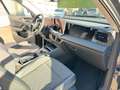 Volkswagen Tiguan 1.5 eTSI DSG Life|Navi|Kamera|LED+|SHZ Gris - thumbnail 14