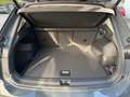 Volkswagen Tiguan 1.5 eTSI DSG Life|Navi|Kamera|LED+|SHZ Gris - thumbnail 15