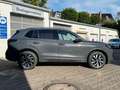 Volkswagen Tiguan 1.5 eTSI DSG Life|Navi|Kamera|LED+|SHZ Gris - thumbnail 6