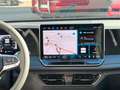 Volkswagen Tiguan 1.5 eTSI DSG Life|Navi|Kamera|LED+|SHZ Gris - thumbnail 11