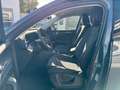 Volkswagen Tiguan 1.5 eTSI DSG Life|Navi|Kamera|LED+|SHZ Gris - thumbnail 7
