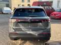 Volkswagen Tiguan 1.5 eTSI DSG Life|Navi|Kamera|LED+|SHZ Gris - thumbnail 5