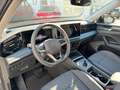 Volkswagen Tiguan 1.5 eTSI DSG Life|Navi|Kamera|LED+|SHZ Gris - thumbnail 9