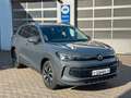 Volkswagen Tiguan 1.5 eTSI DSG Life|Navi|Kamera|LED+|SHZ Gris - thumbnail 3
