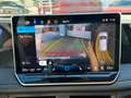 Volkswagen Tiguan 1.5 eTSI DSG Life|Navi|Kamera|LED+|SHZ Gris - thumbnail 13