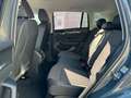 Volkswagen Tiguan 1.5 eTSI DSG Life|Navi|Kamera|LED+|SHZ Gris - thumbnail 8