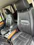 Land Rover Range Rover Sport 3.0 sdV6 HSE auto 8m Gris - thumbnail 12