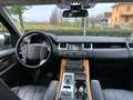 Land Rover Range Rover Sport 3.0 sdV6 HSE auto 8m Grey - thumbnail 5