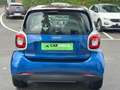 smart forTwo fortwo 70 1.0 Passion Azul - thumbnail 6