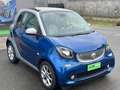 smart forTwo fortwo 70 1.0 Passion Azul - thumbnail 3
