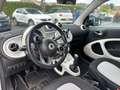 smart forTwo fortwo 70 1.0 Passion Azul - thumbnail 9
