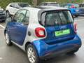 smart forTwo fortwo 70 1.0 Passion Azul - thumbnail 7
