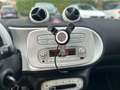 smart forTwo fortwo 70 1.0 Passion Azul - thumbnail 14