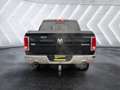 Dodge RAM 1500 Crew Cab Laramie PRINS/LPG AHK Schwarz - thumbnail 6
