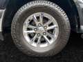 Dodge RAM 1500 Crew Cab Laramie PRINS/LPG AHK crna - thumbnail 9