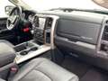 Dodge RAM 1500 Crew Cab Laramie PRINS/LPG AHK Schwarz - thumbnail 19