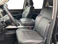 Dodge RAM 1500 Crew Cab Laramie PRINS/LPG AHK Schwarz - thumbnail 17