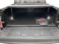 Dodge RAM 1500 Crew Cab Laramie PRINS/LPG AHK Schwarz - thumbnail 11