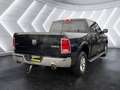 Dodge RAM 1500 Crew Cab Laramie PRINS/LPG AHK Schwarz - thumbnail 5