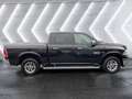 Dodge RAM 1500 Crew Cab Laramie PRINS/LPG AHK Schwarz - thumbnail 4