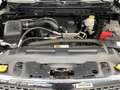 Dodge RAM 1500 Crew Cab Laramie PRINS/LPG AHK Schwarz - thumbnail 10