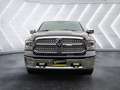 Dodge RAM 1500 Crew Cab Laramie PRINS/LPG AHK Schwarz - thumbnail 2
