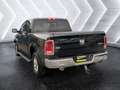 Dodge RAM 1500 Crew Cab Laramie PRINS/LPG AHK Schwarz - thumbnail 7