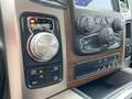 Dodge RAM 1500 Crew Cab Laramie PRINS/LPG AHK Schwarz - thumbnail 16