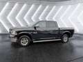 Dodge RAM 1500 Crew Cab Laramie PRINS/LPG AHK Schwarz - thumbnail 8