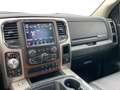 Dodge RAM 1500 Crew Cab Laramie PRINS/LPG AHK Schwarz - thumbnail 15
