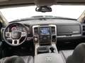 Dodge RAM 1500 Crew Cab Laramie PRINS/LPG AHK Schwarz - thumbnail 14
