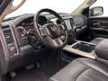 Dodge RAM 1500 Crew Cab Laramie PRINS/LPG AHK Schwarz - thumbnail 12