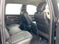 Dodge RAM 1500 Crew Cab Laramie PRINS/LPG AHK Schwarz - thumbnail 18