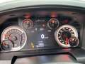 Dodge RAM 1500 Crew Cab Laramie PRINS/LPG AHK Schwarz - thumbnail 13