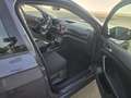 Volkswagen T-Cross 1.0 TSI Advance DSG7 81kW Gris - thumbnail 8