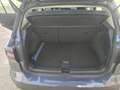 Volkswagen T-Cross 1.0 TSI Advance DSG7 81kW Gris - thumbnail 9