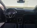 Volkswagen T-Cross 1.0 TSI Advance DSG7 81kW Gris - thumbnail 10