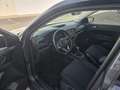 Volkswagen T-Cross 1.0 TSI Advance DSG7 81kW Gris - thumbnail 5