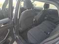 Volkswagen T-Cross 1.0 TSI Advance DSG7 81kW Gris - thumbnail 6
