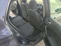 Volkswagen T-Cross 1.0 TSI Advance DSG7 81kW Gris - thumbnail 7