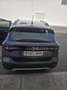 Volkswagen T-Cross 1.0 TSI Advance DSG7 81kW Gris - thumbnail 11