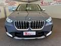 BMW X1 sdrive18i X-Line Edition Signature auto Grigio - thumbnail 6